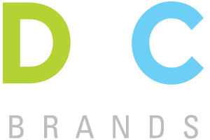 D2C Brands Logo
